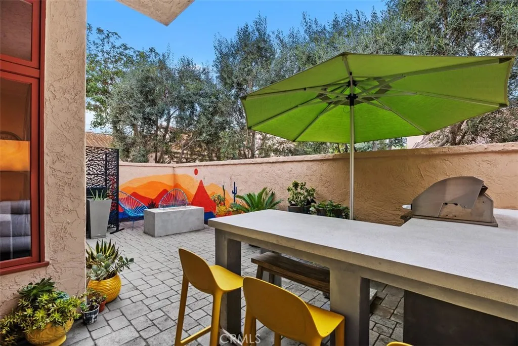 Additional image 85 of 3724 Calle Cortejo, Rancho Santa Fe, CA 92091