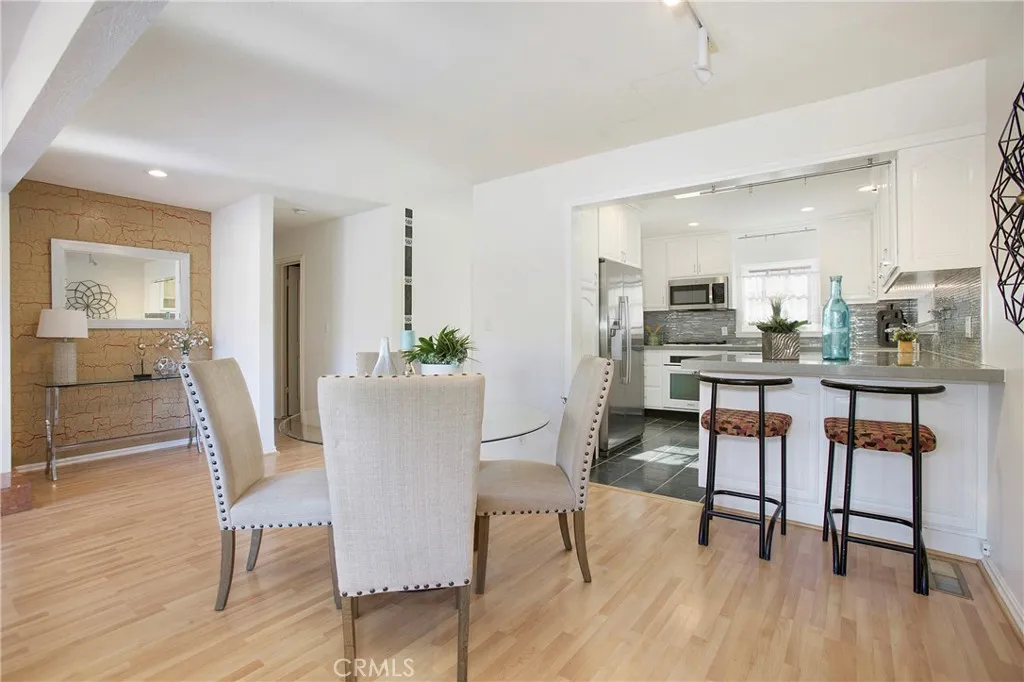 Additional image 10 of 1096 Madison Place, Laguna Beach, CA 92651