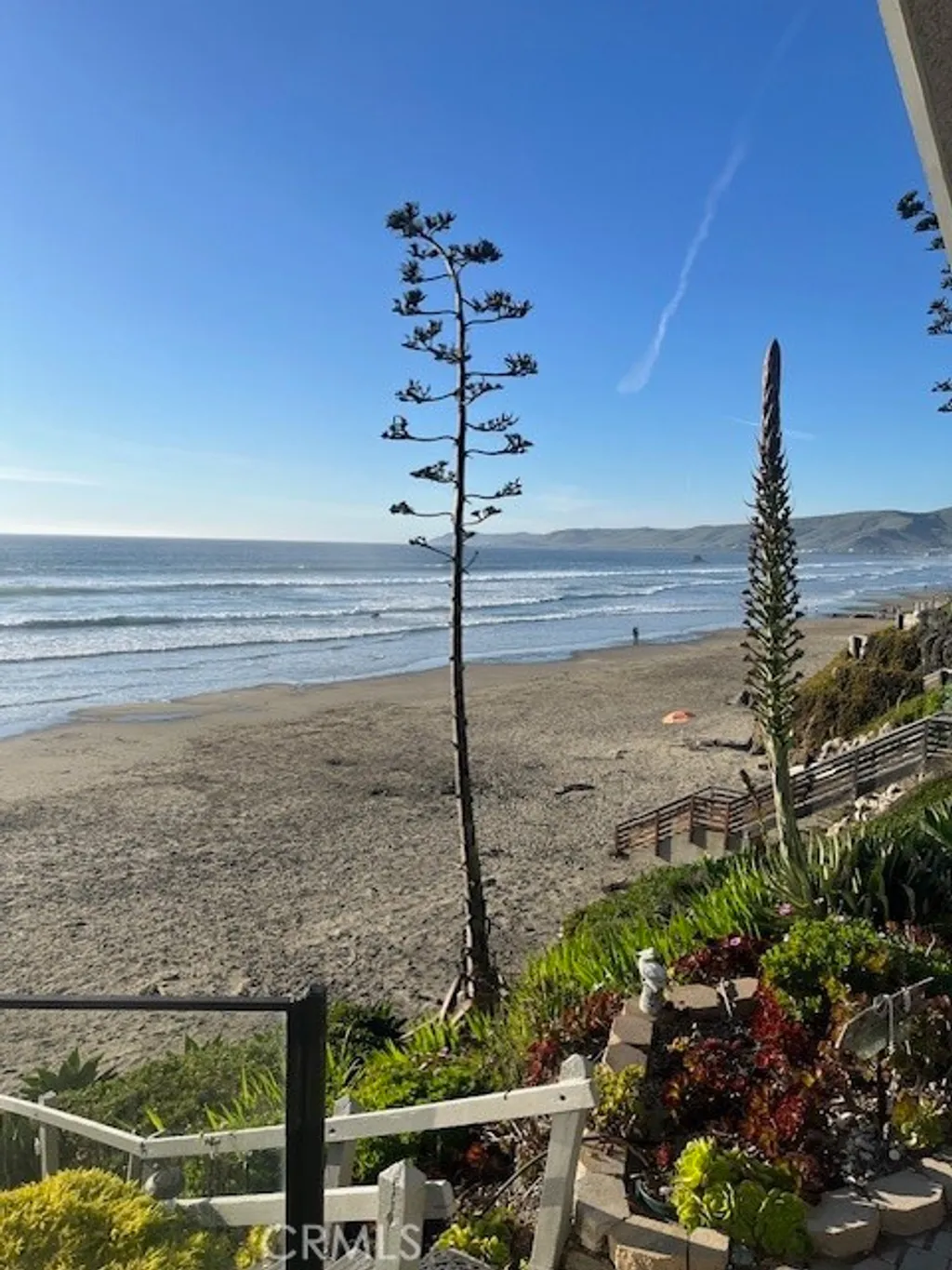 Additional image 16 of 2712 Studio Drive, Cayucos, CA 93430