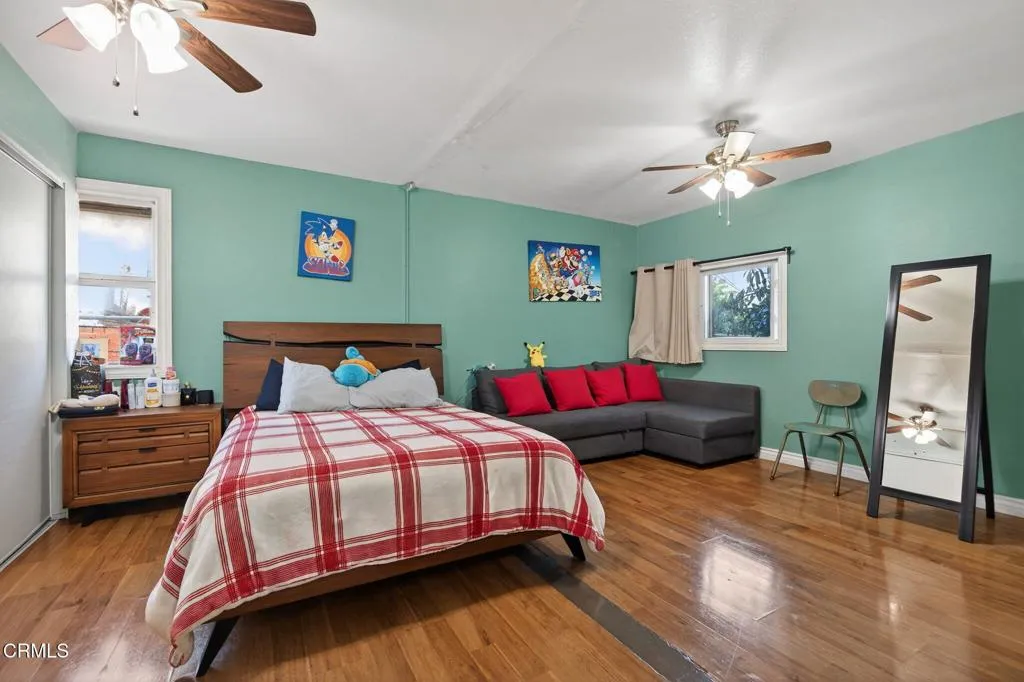 Additional image 83 of 729 Ralph Way, Santa Paula, CA 93060