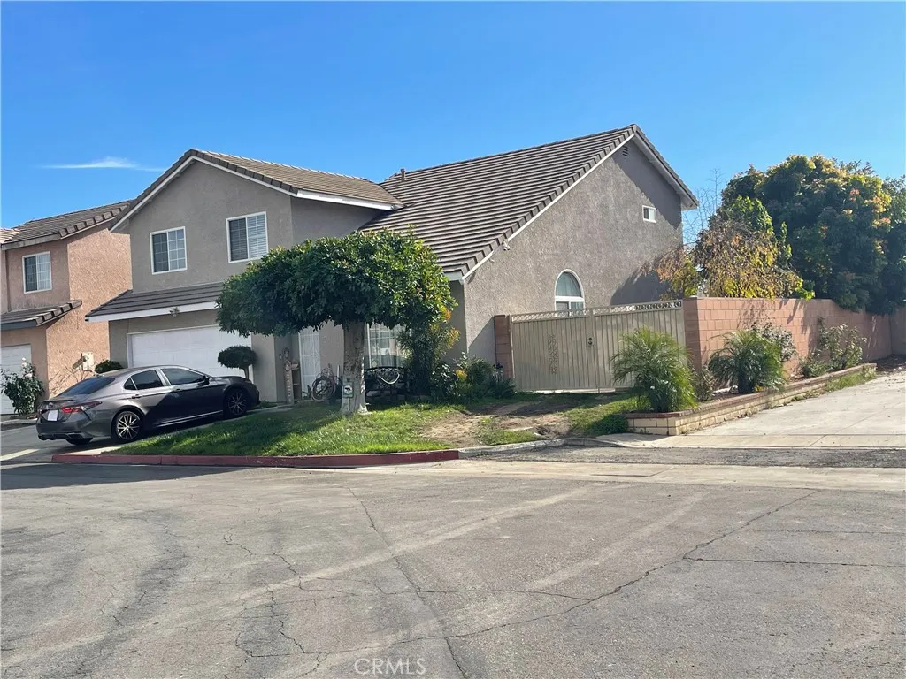 Additional image 19 of 130 ashbrook lane, Pomona, CA 91766
