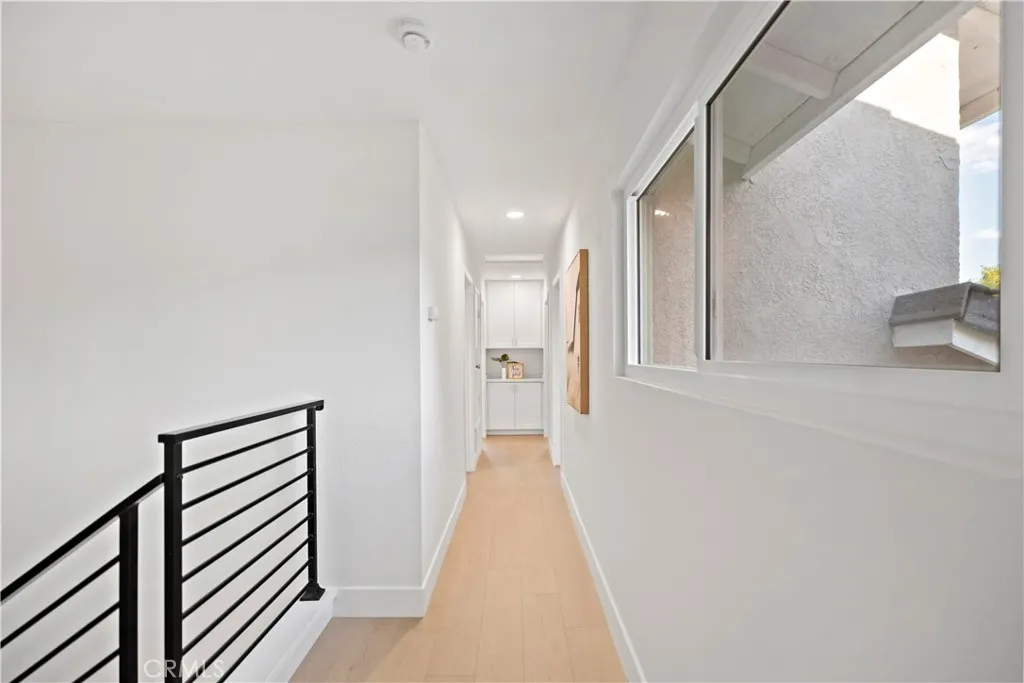 Additional image 32 of 2598 Highgate Court, Chino Hills, CA 91709