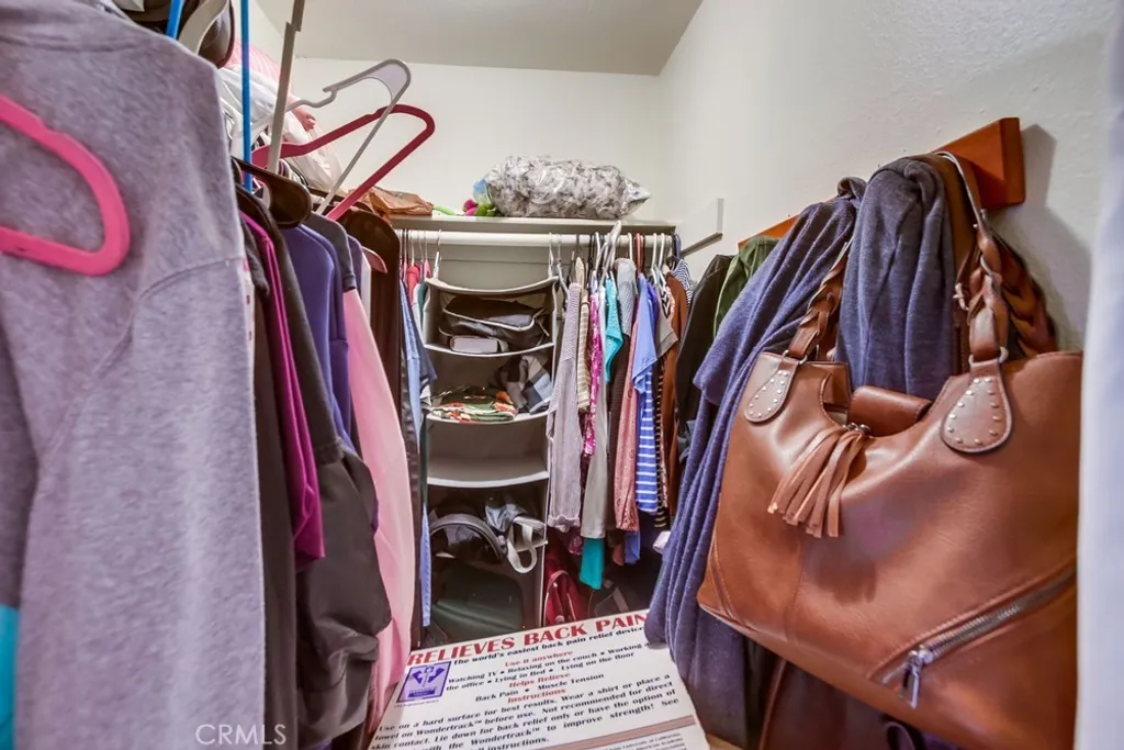 Additional image 19 of 1059 Shadowridge Drive Unit 1, Vista, CA 92081