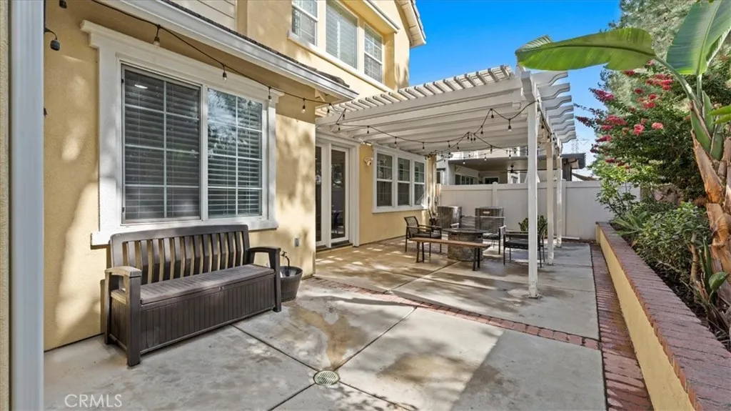 Additional image 33 of 8079 Gulfstream Street, Chino, CA 91708