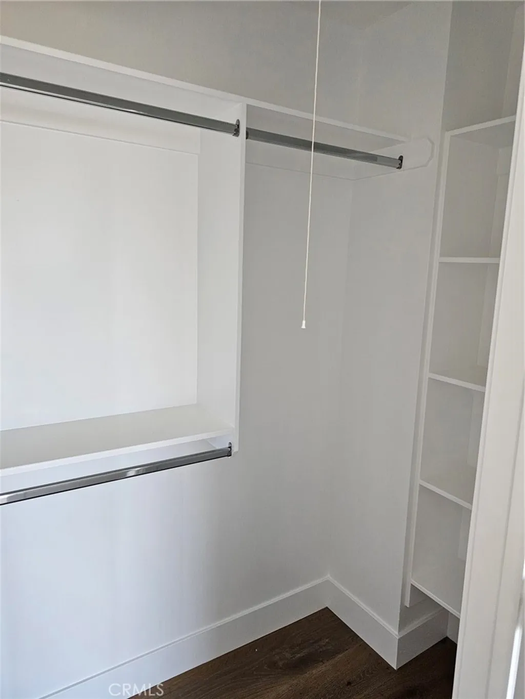 Additional image 19 of 29815 knollview dr, Rancho Palos Verdes, CA 90275