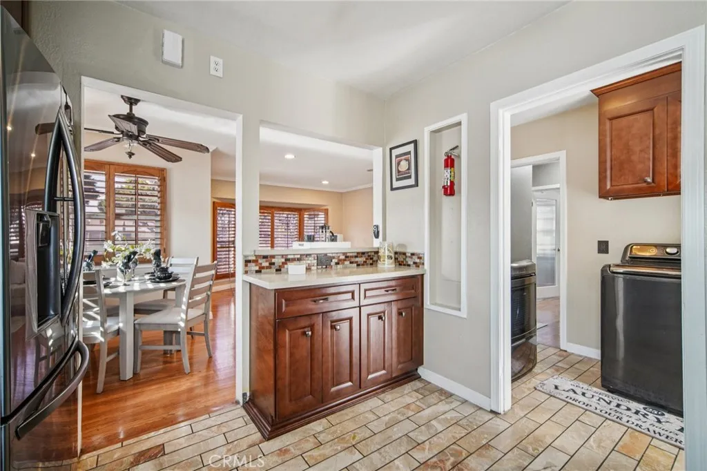 Additional image 45 of 5006 Woodruff Ave, Lakewood, CA 90713