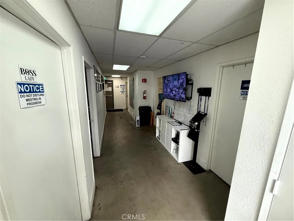 Additional image 128 of 1445 Santa Fe Avenue, Long Beach, CA 90813