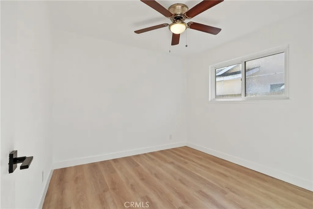 Additional image 19 of 5633 Lakia Dr, Cypress, CA 90630