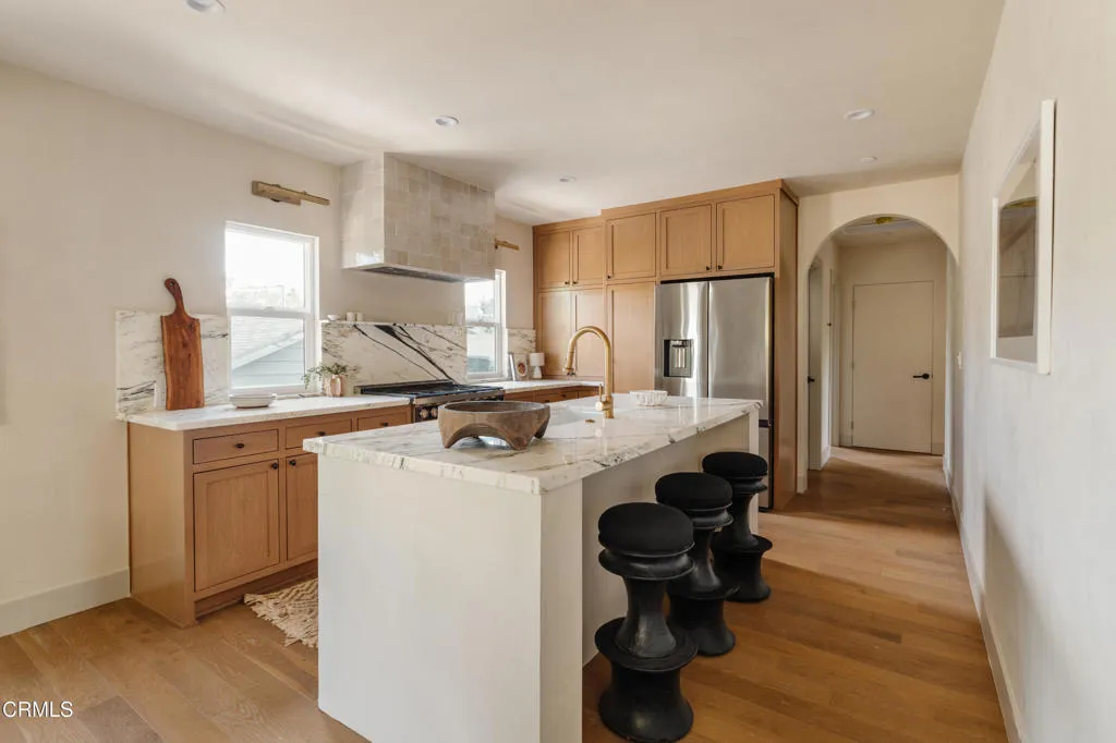 Additional image 10 of 2612 Marathon Street, Los Angeles, CA 90026