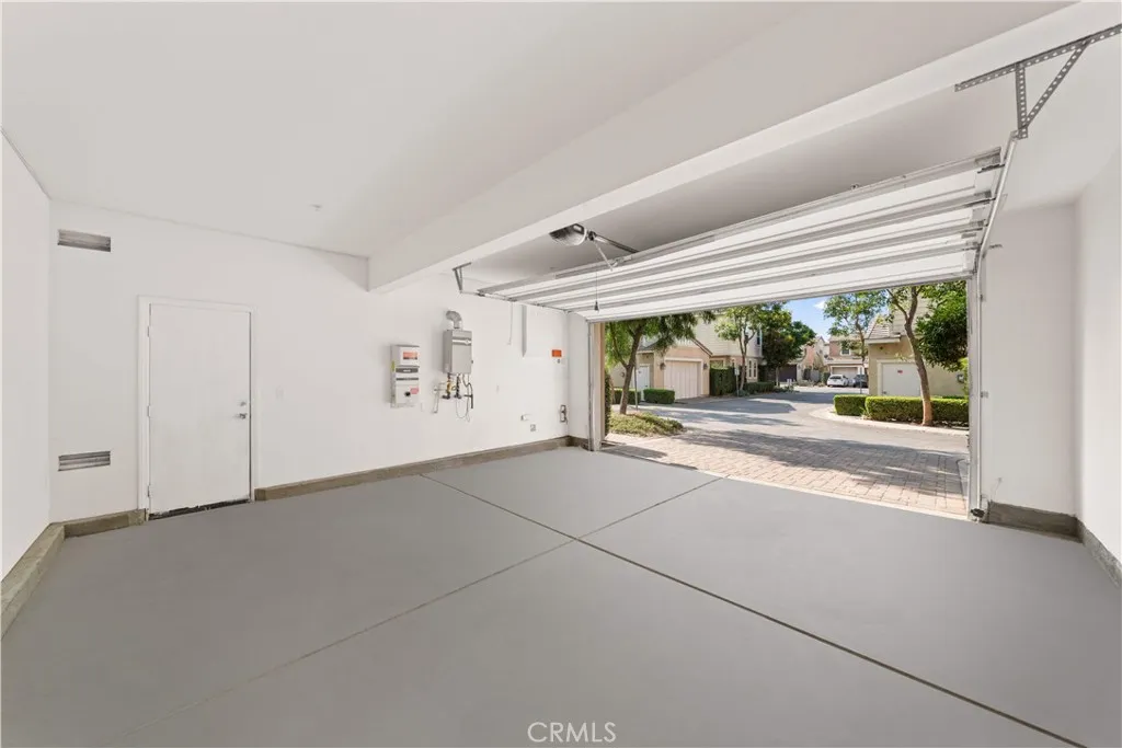 Additional image 36 of 2927 E Via terrano, Ontario, CA 91764