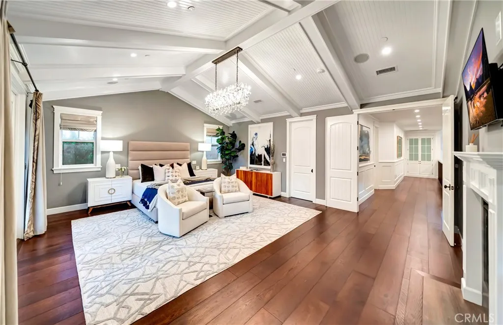 Additional image 26 of 4821 Oak Park, Encino, CA 91316