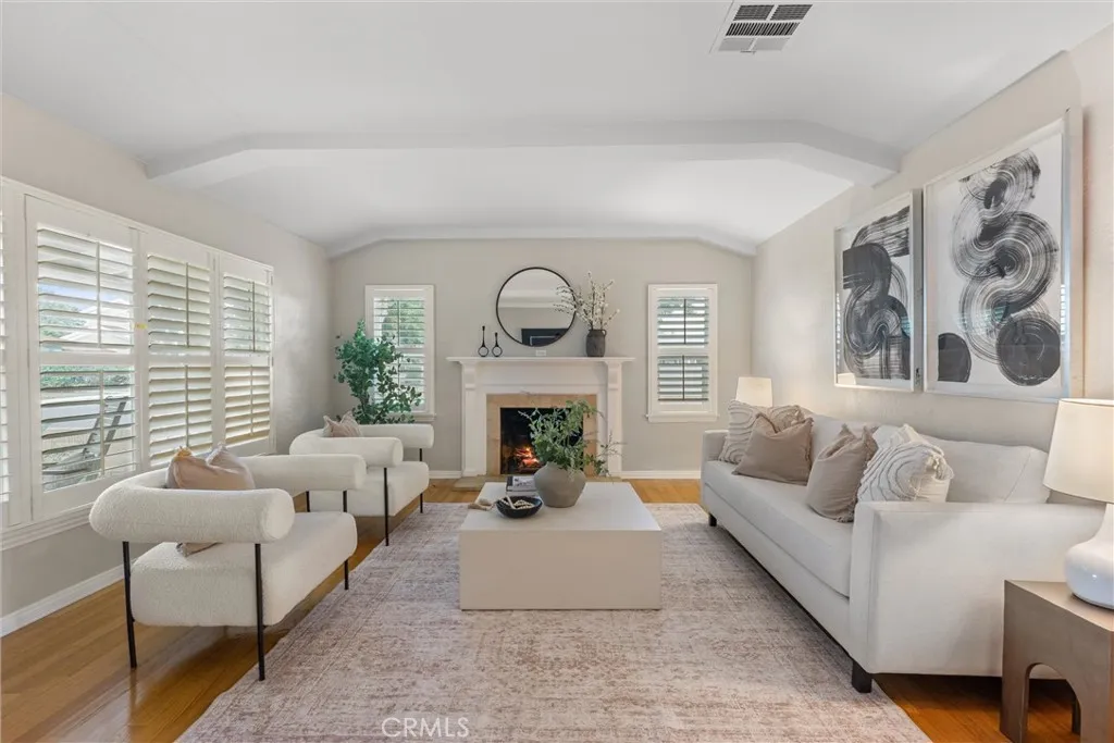 Additional image 5 of 2692 San Francisco Avenue, Long Beach, CA 90806