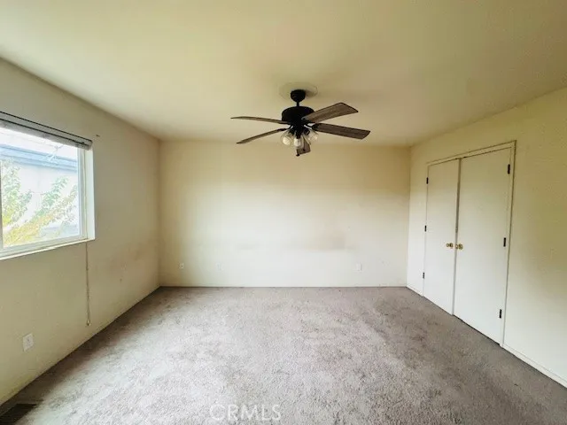 Additional image 59 of 3910 Twilight Avenue, Merced, CA 95348