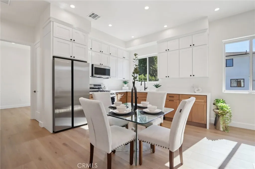 Additional image 39 of 14929 Vose Street, Van Nuys, CA 91405