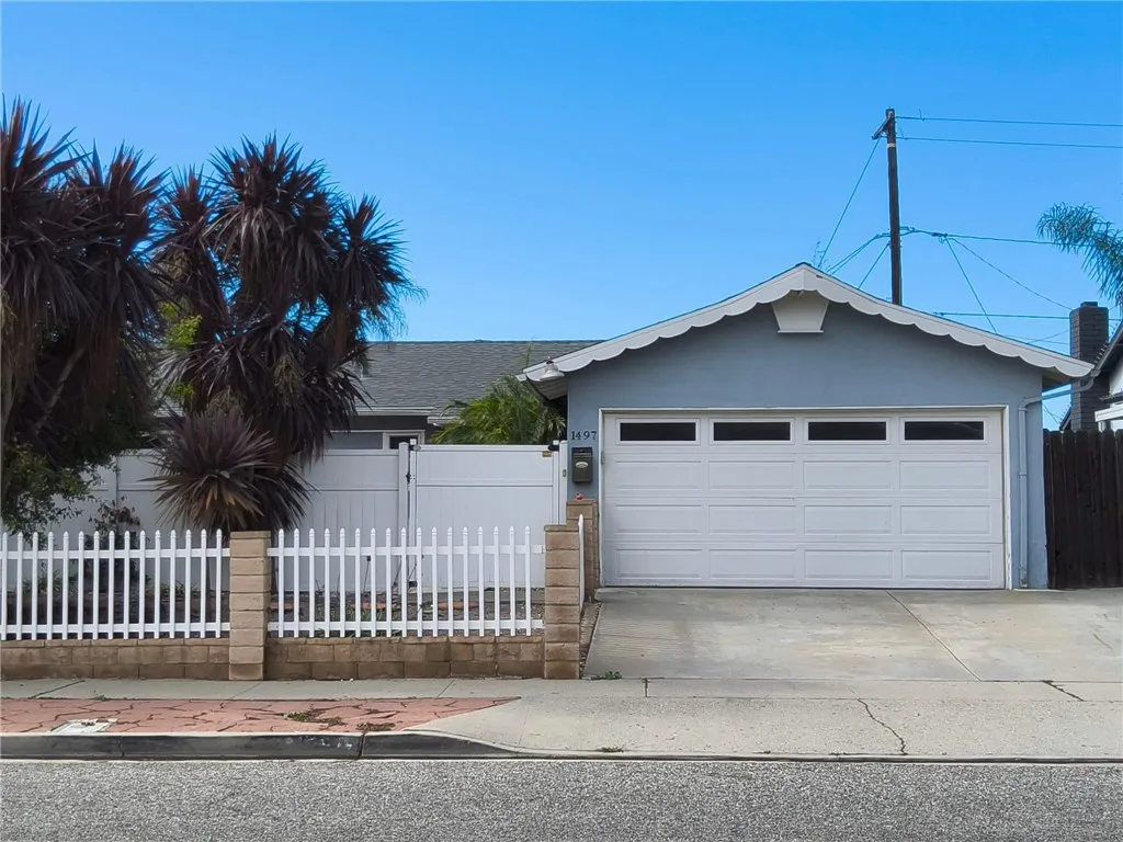 Additional image 58 of 1497 Lark Ave, Ventura, CA 93003