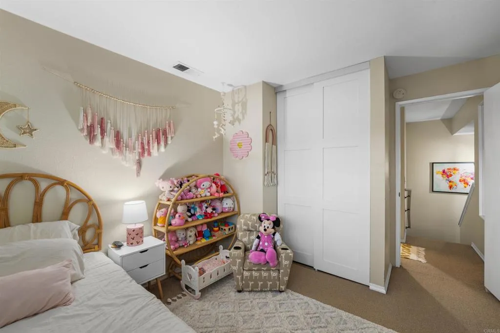 Additional image 37 of 1540 Concord Way Unit D, Chula Vista, CA 91911