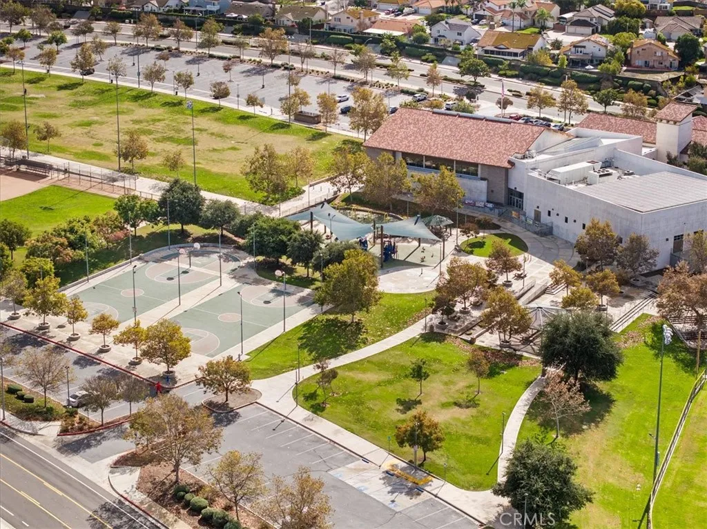 Additional image 41 of 8748 Mesa Oak Drive, Riverside, CA 92508