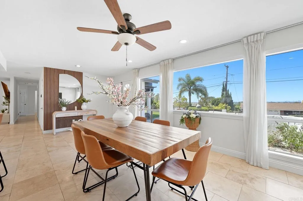 Additional image 78 of 305 Camino Del Cerro Grande, Bonita, CA 91902