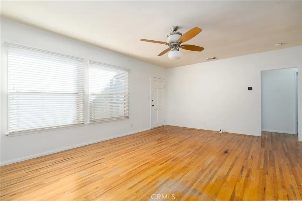 Additional image 34 of 10669 Renner St, Riverside, CA 92505