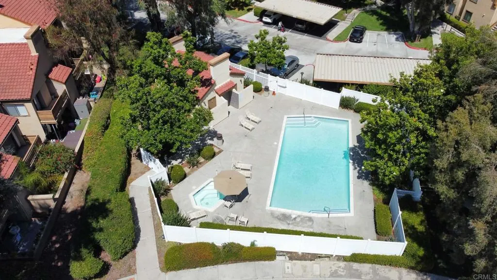 Additional image 33 of 9899 Scripps Westview Way Unit 243, San Diego, CA 92131