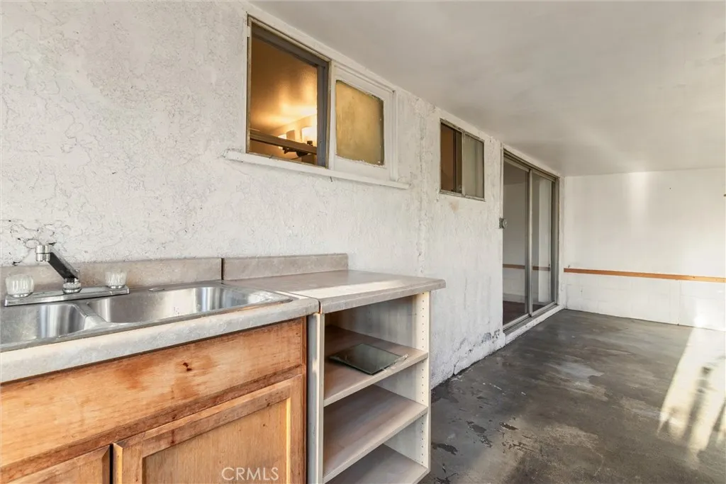 Additional image 23 of 12918 Pinney, Pacoima, CA 91331