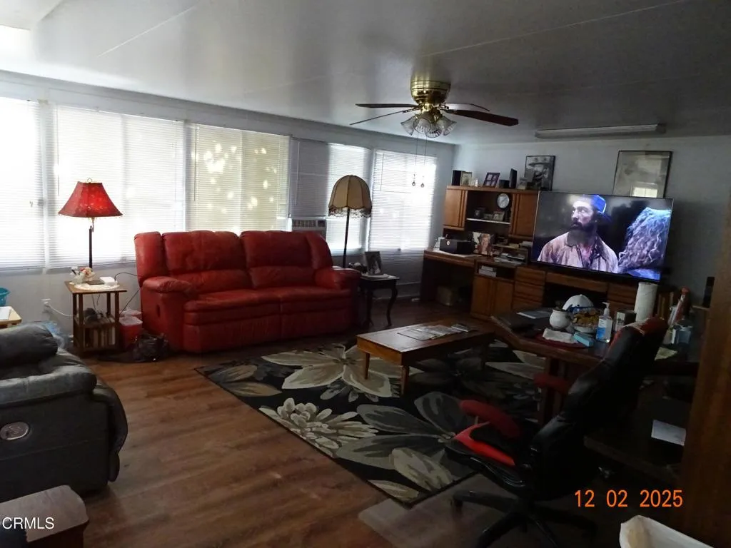 Additional image 11 of 1018 Lemar Avenue, Oxnard, CA 93036