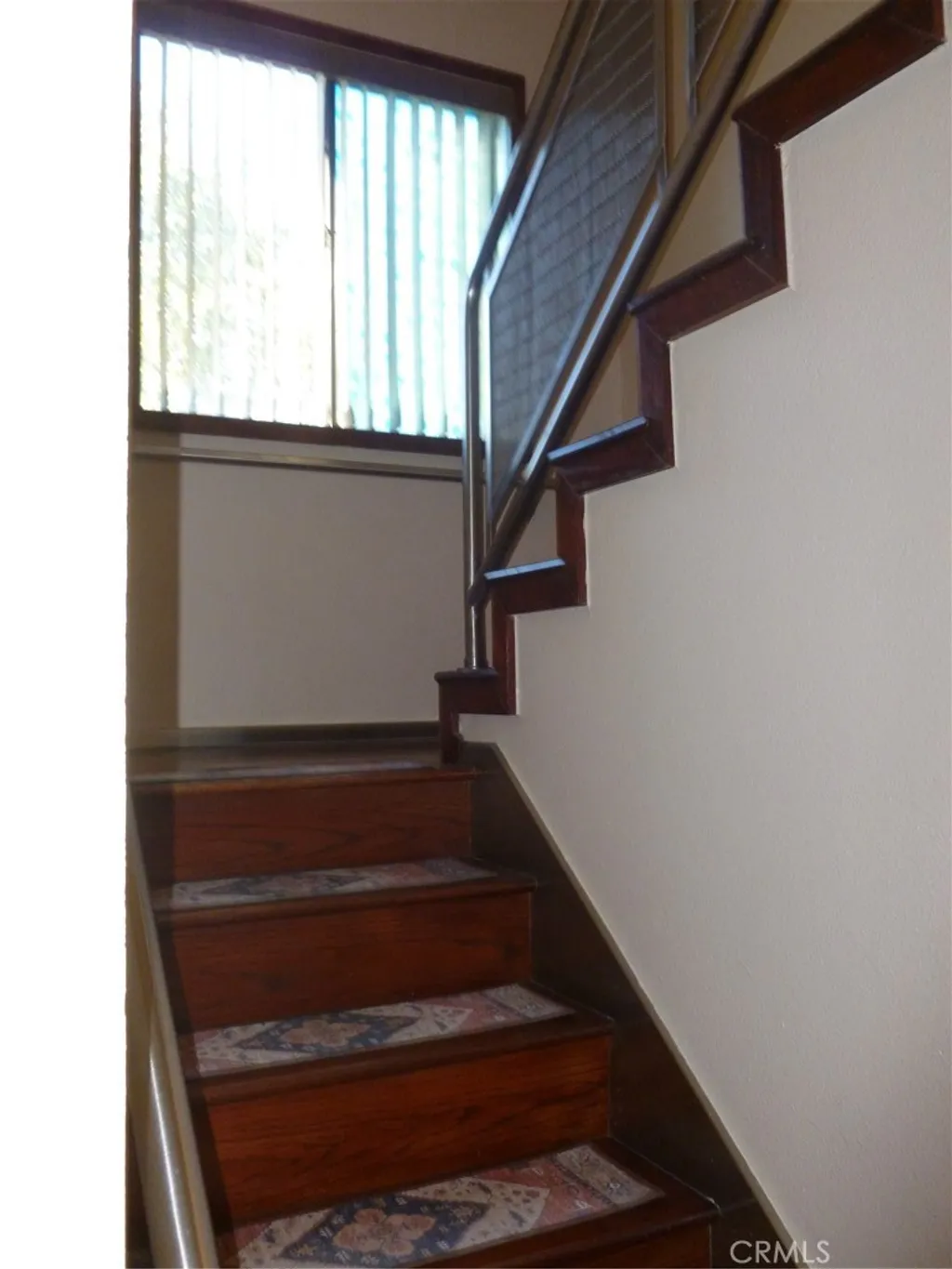 Additional image 26 of 14030 Simshaw Ave, Sylmar, CA 91342