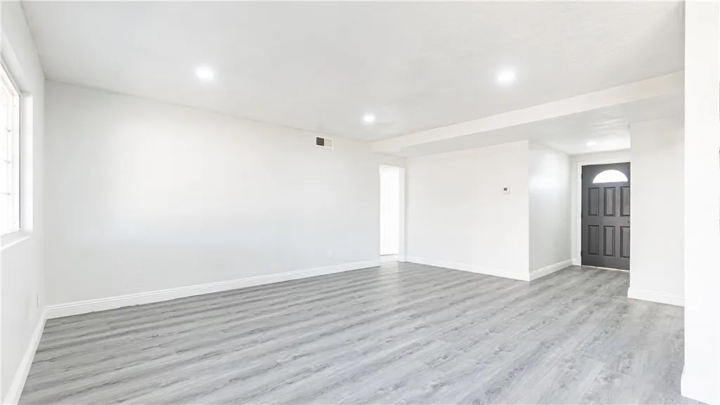 Additional image 3 of 862 N Lassen Ave, San Bernardino, CA 92410