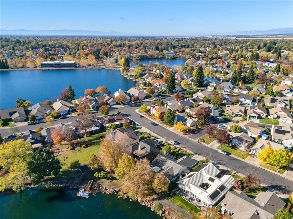 Additional image 37 of 2623 Amanecida, Chico, CA 95928