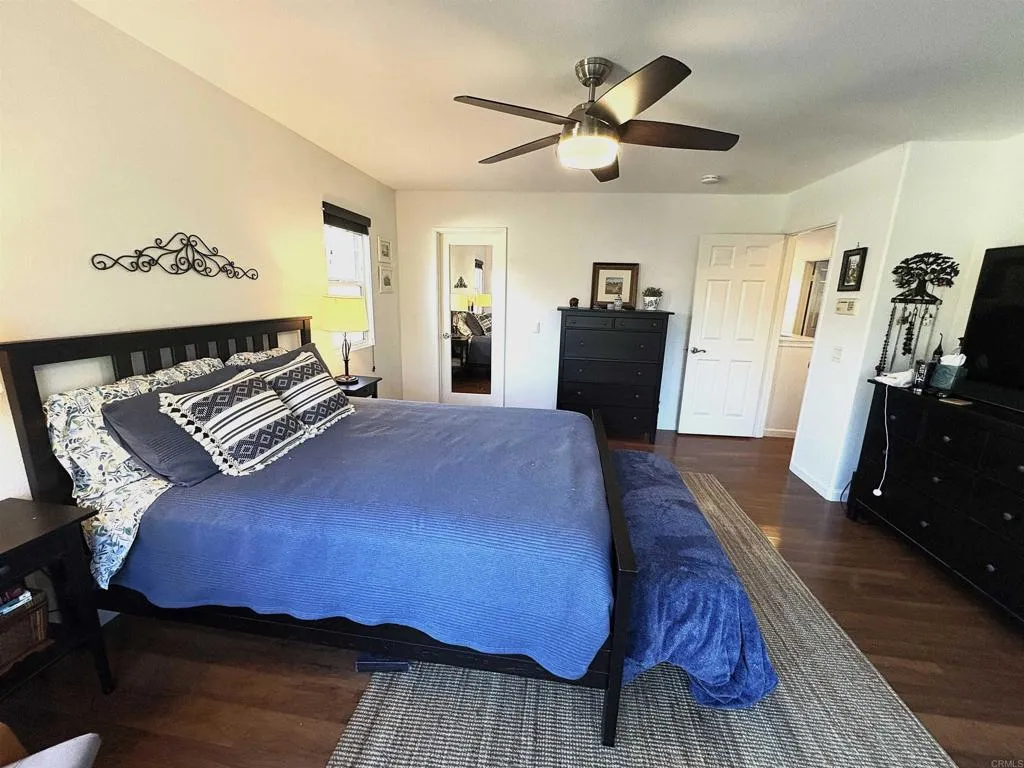 Additional image 44 of 2879 Bear Valley Rd., Chula Vista, CA 91915