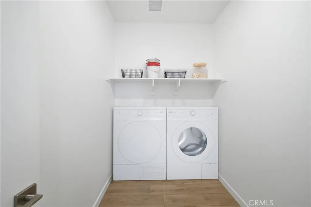 Additional image 31 of 3211 E Avenue J-4, Lancaster, CA 93535