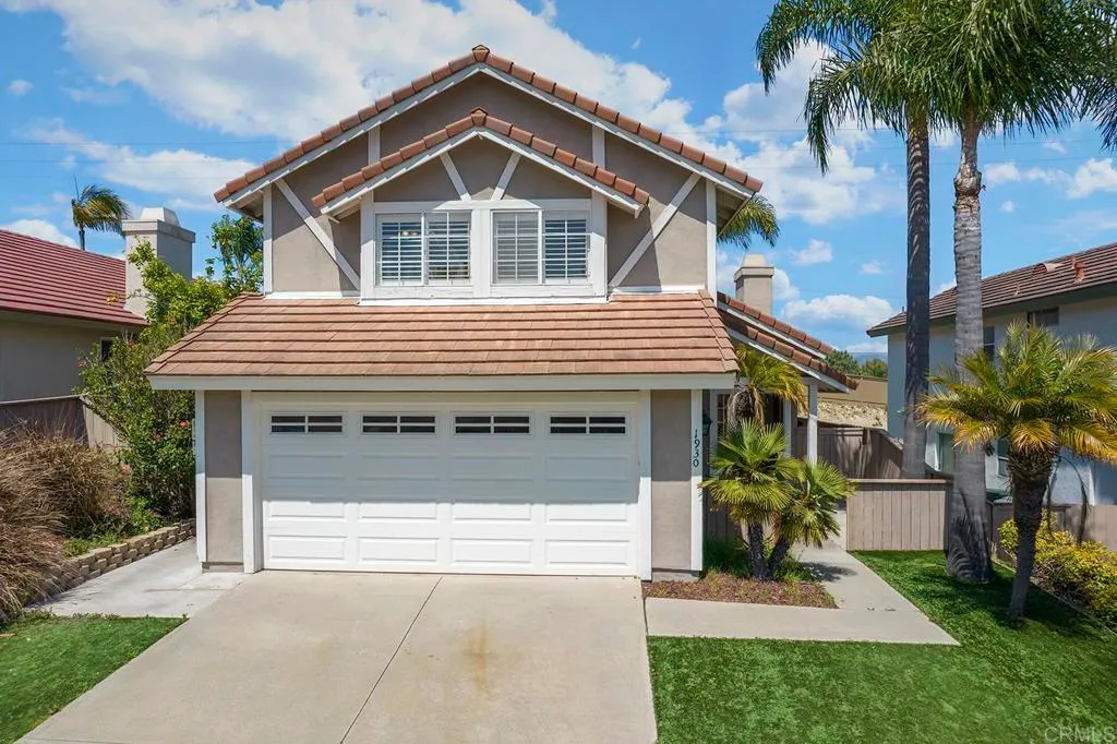 Additional image 46 of 1930 Rosewood Street, Vista, CA 92081