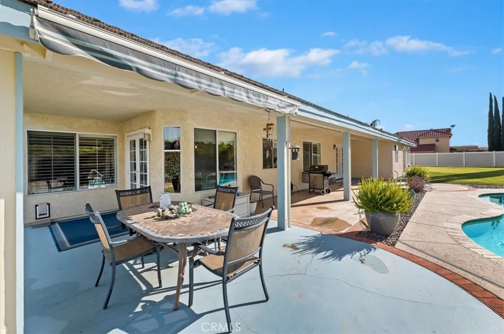 Additional image 88 of 11691 Knoll Vista St, Moreno Valley, CA 92555