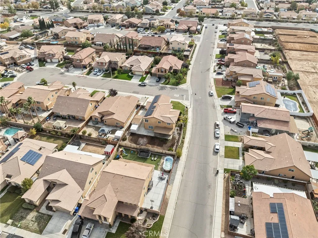 Additional image 58 of 12726 Bellrose Court, Victorville, CA 92392