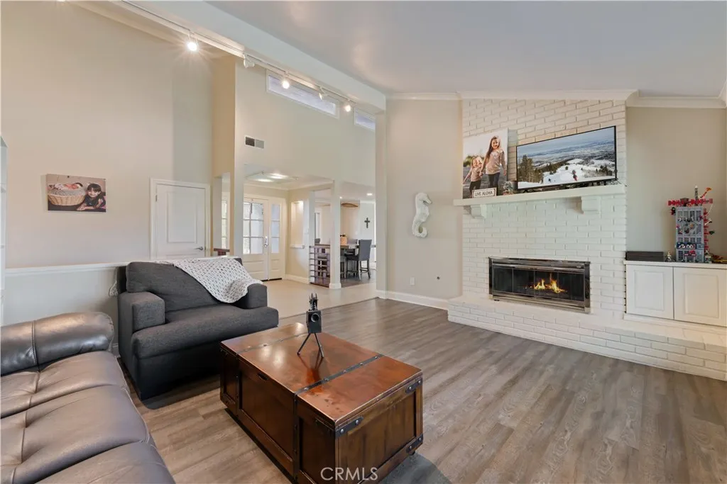 Additional image 9 of 1249 Oakmead Ln, La Verne, CA 91750