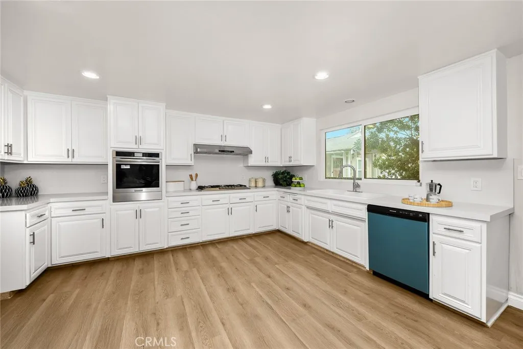 Additional image 66 of 204 N Vega Street, Alhambra, CA 91801