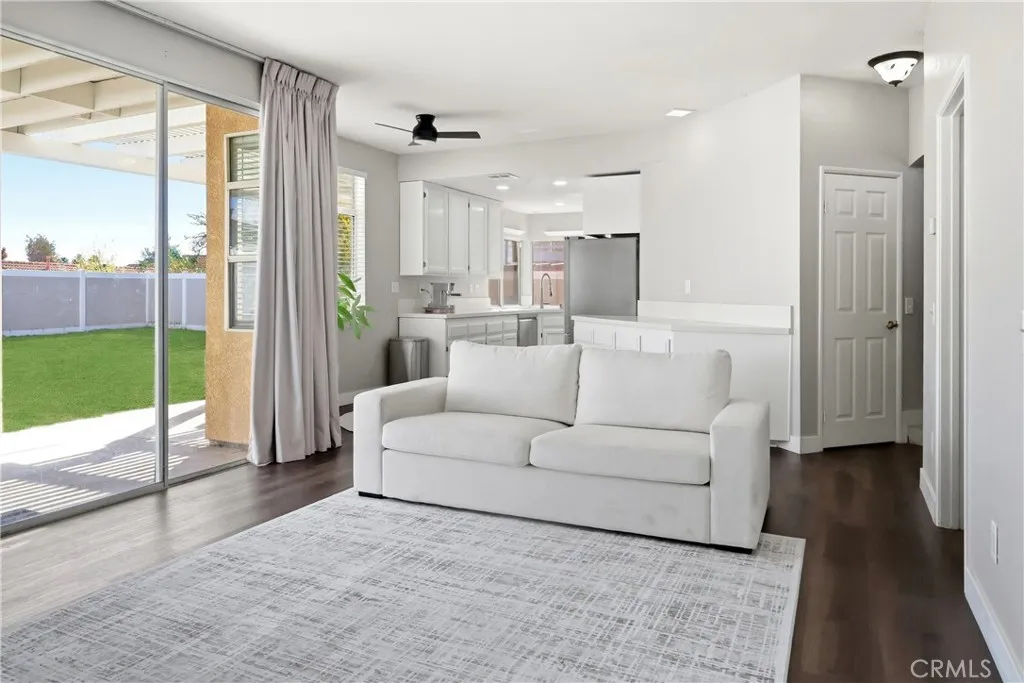 Additional image 50 of 39840 Braewood Court, Murrieta, CA 92563