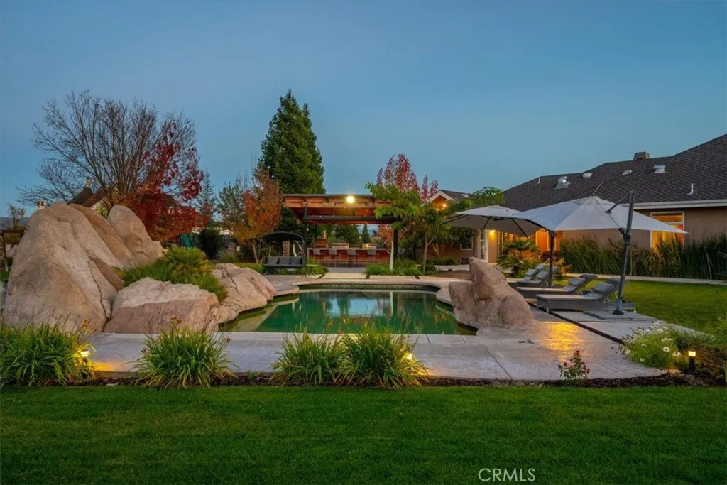 Additional image 99 of 9235 N Forty, Atascadero, CA 93422