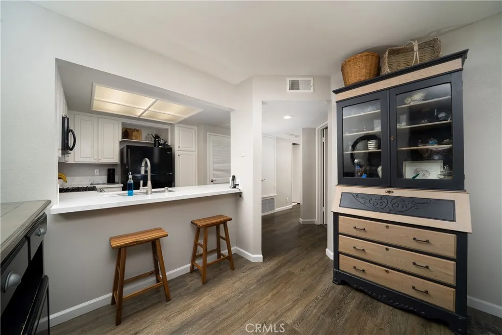 Additional image 56 of 27 Via Lavendera, Rancho Santa Margarita, CA 92688