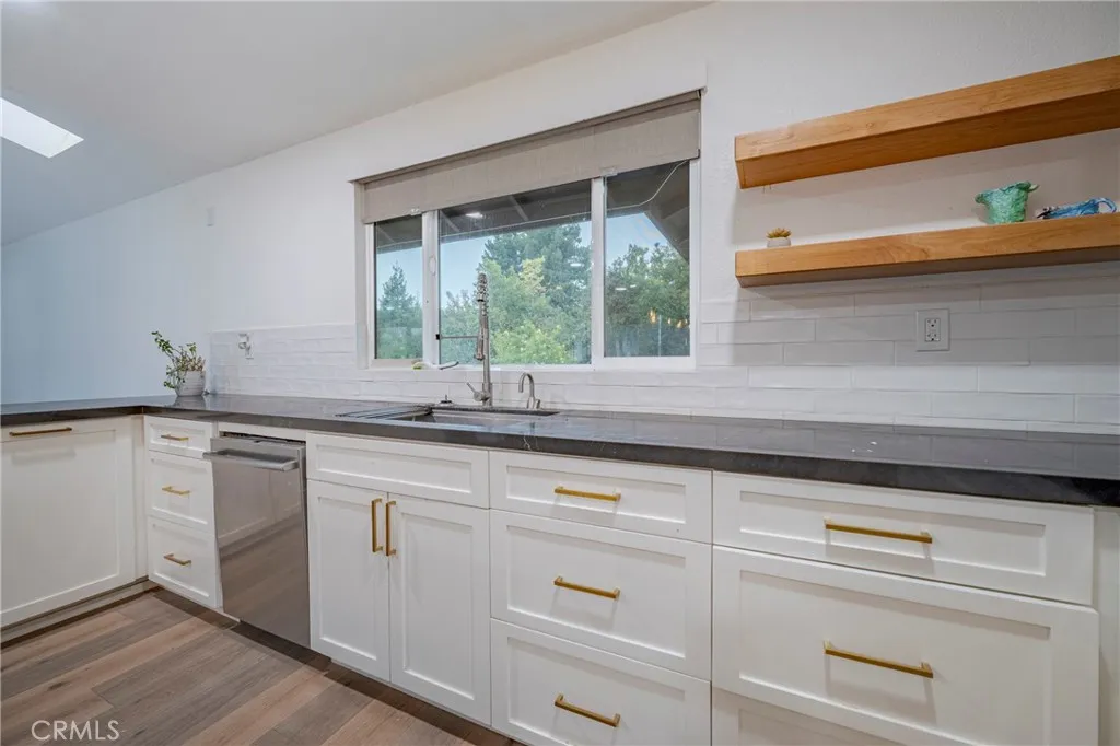 Additional image 75 of 2109 Cambridge Dr, Atwater, CA 95301