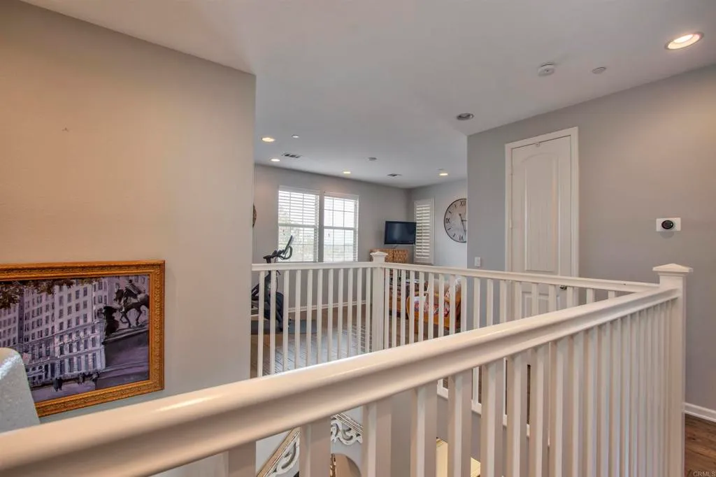Additional image 16 of 7146 Sitio Destino, Carlsbad, CA 92009