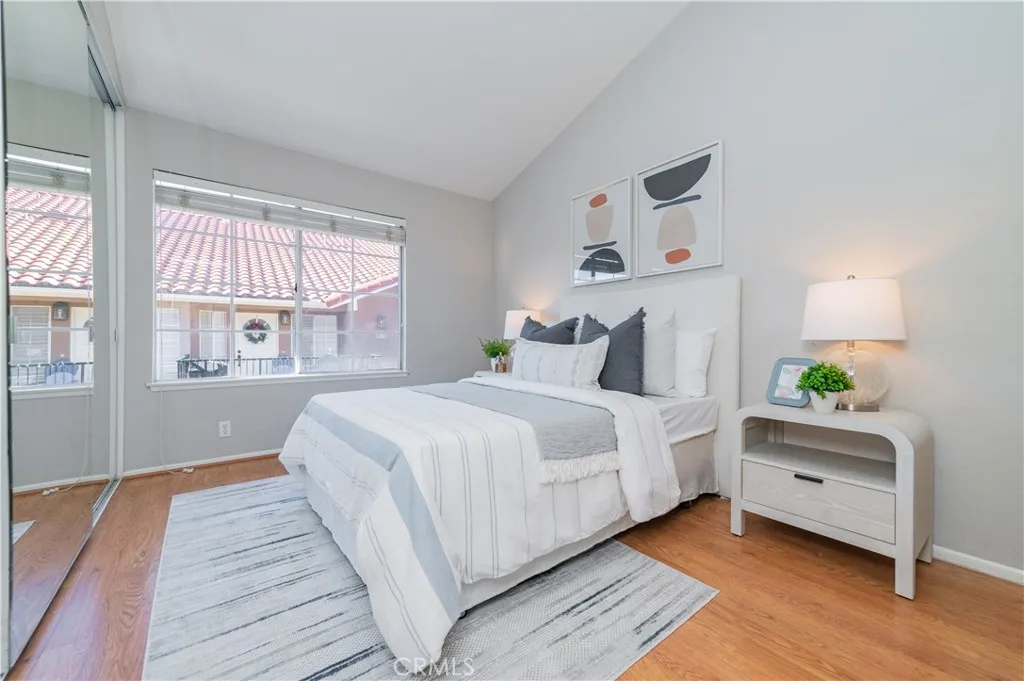 Additional image 11 of 59 Via Honrado, Rancho Santa Margarita, CA 92688