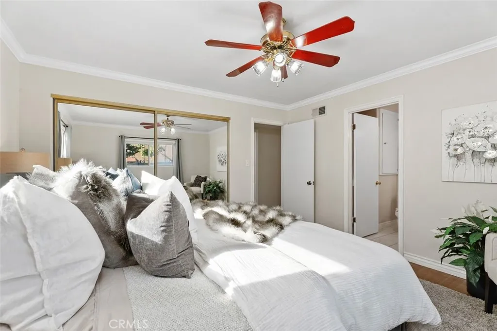 Additional image 71 of 1723 N Lincoln St, Orange, CA 92865