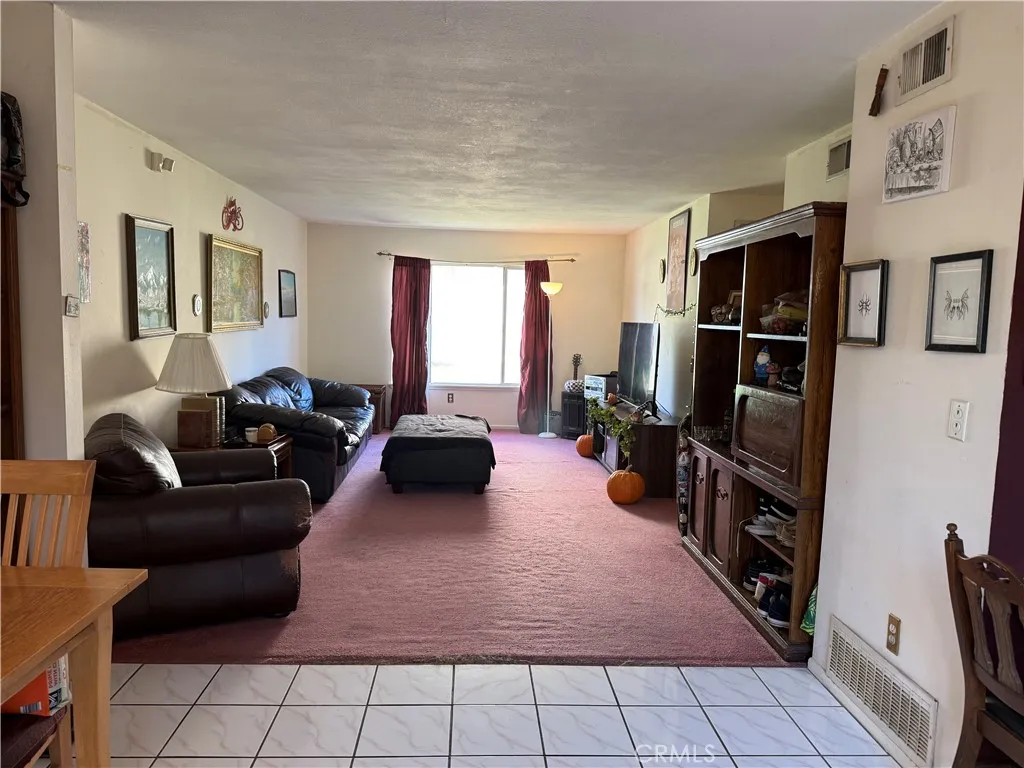 Additional image 6 of 3700 Mountain Ave Unit 6E, San Bernardino, CA 92404