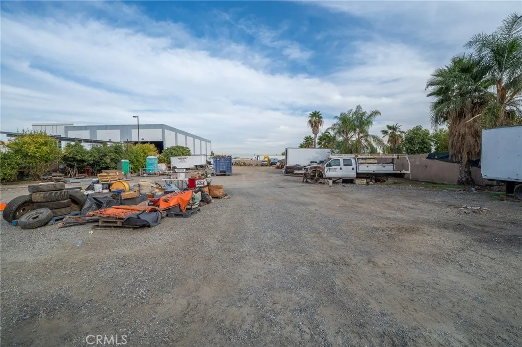 Additional image 43 of 2023 S Bon View Avenue, Ontario, CA 91761