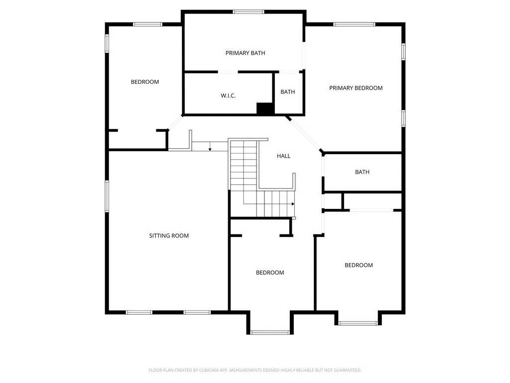 Additional image 63 of 6936 Estonian Dr, Eastvale, CA 92880