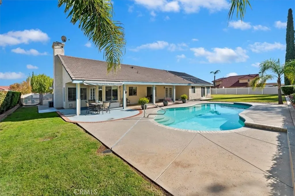 Additional image 40 of 11691 Knoll Vista St, Moreno Valley, CA 92555