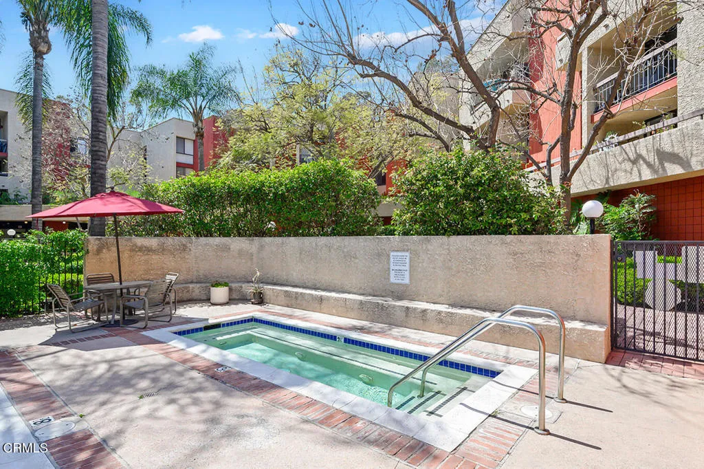 Additional image 32 of 3961 Via Marisol Unit 316, Los Angeles, CA 90042