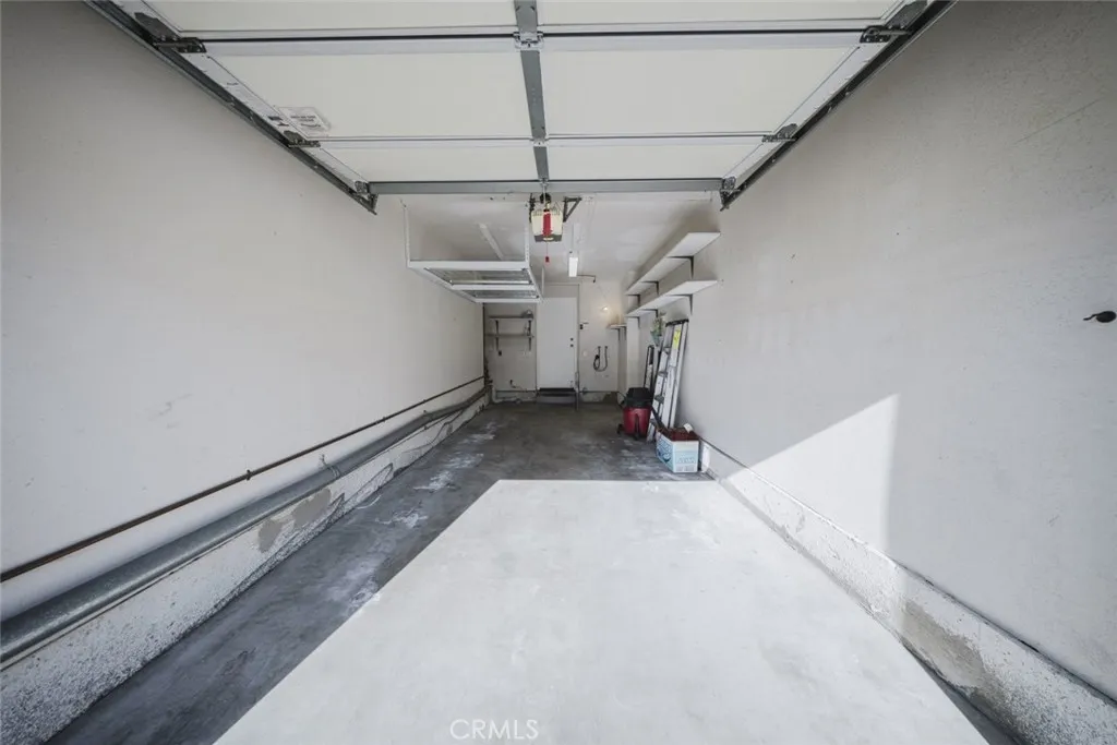 Additional image 25 of 16411 Omally Court Unit 2, La Mirada, CA 90638