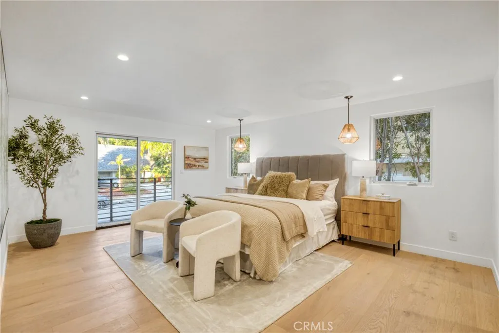 Additional image 53 of 22824 Sparrowdell Dr, Calabasas, CA 91302